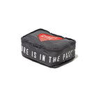Gusset Case Medium - INVINCIBLE