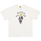 Graphic T-Shirt #15 - INVINCIBLE