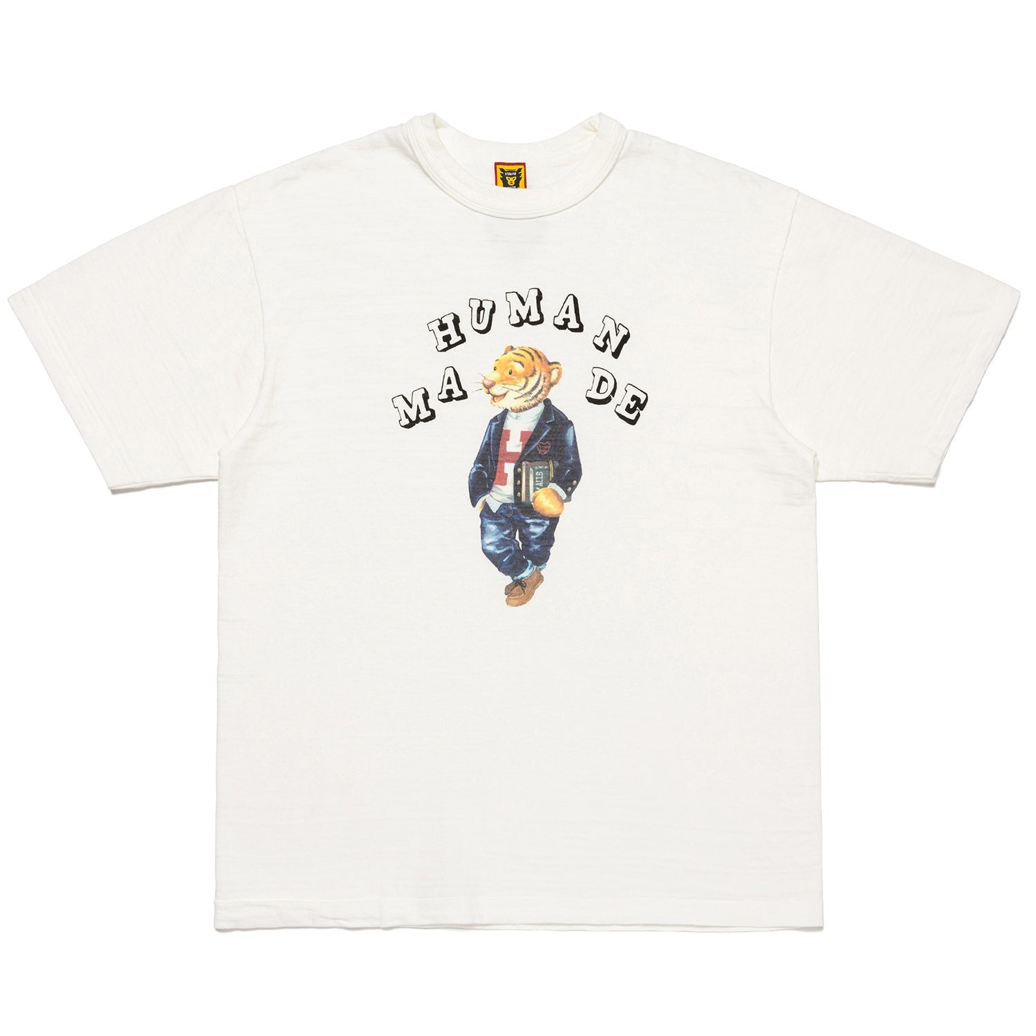 Graphic T-Shirt #15 - INVINCIBLE