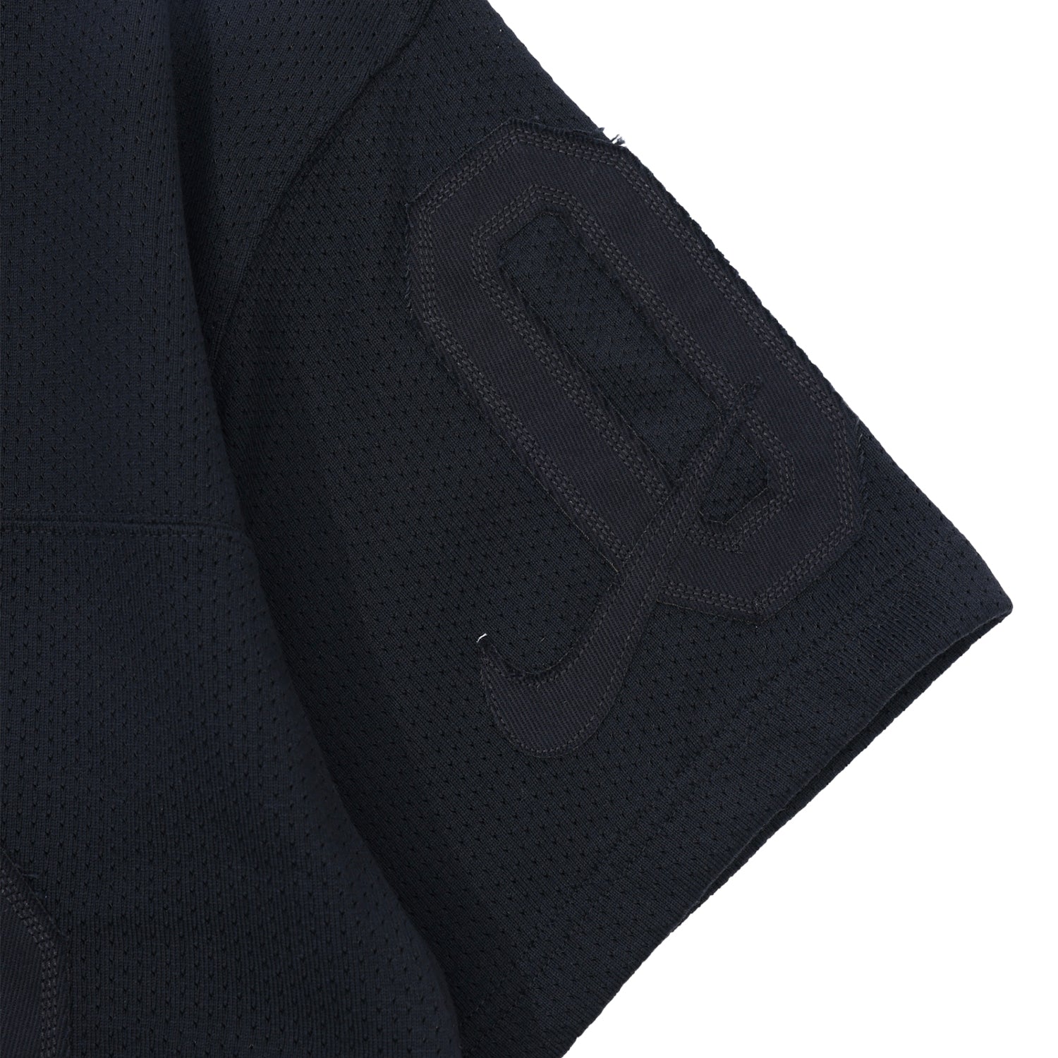 M NK XT Mesh Jersey – FRUITION