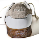 Adidas x INVINCIBLE Handball Spezial - INVINCIBLE