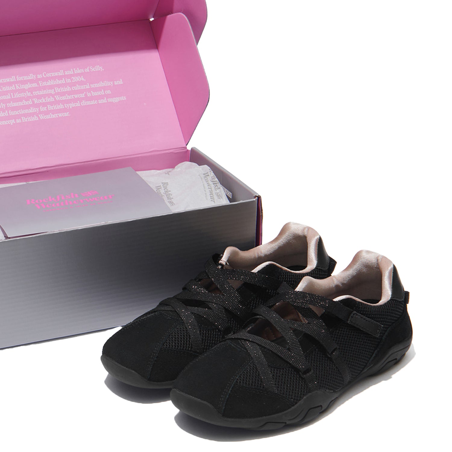 Zane X-Strap Sneakers – FRUITION Zane X-Strap Sneakers – FRUITION