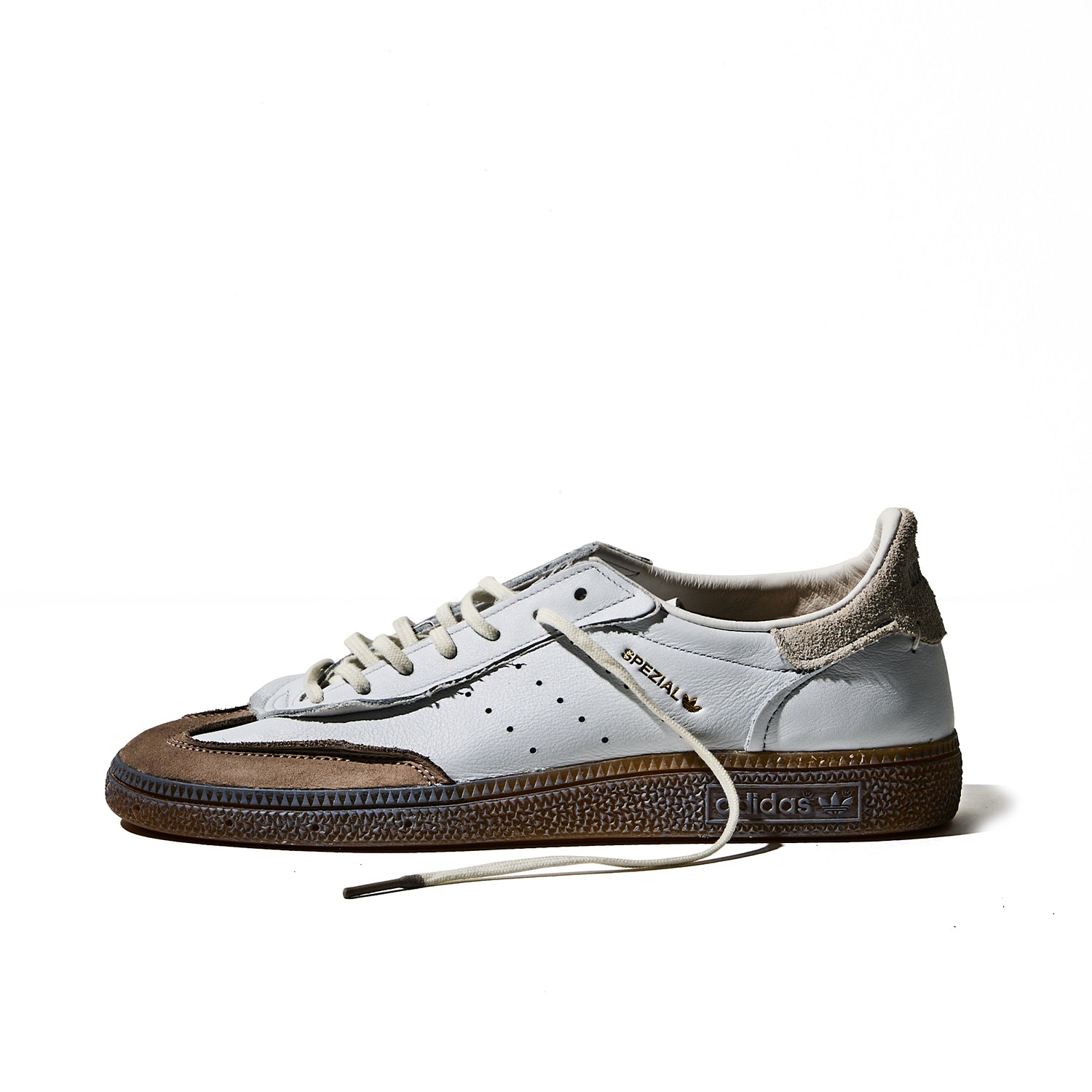 Adidas x INVINCIBLE Handball Spezial - INVINCIBLE