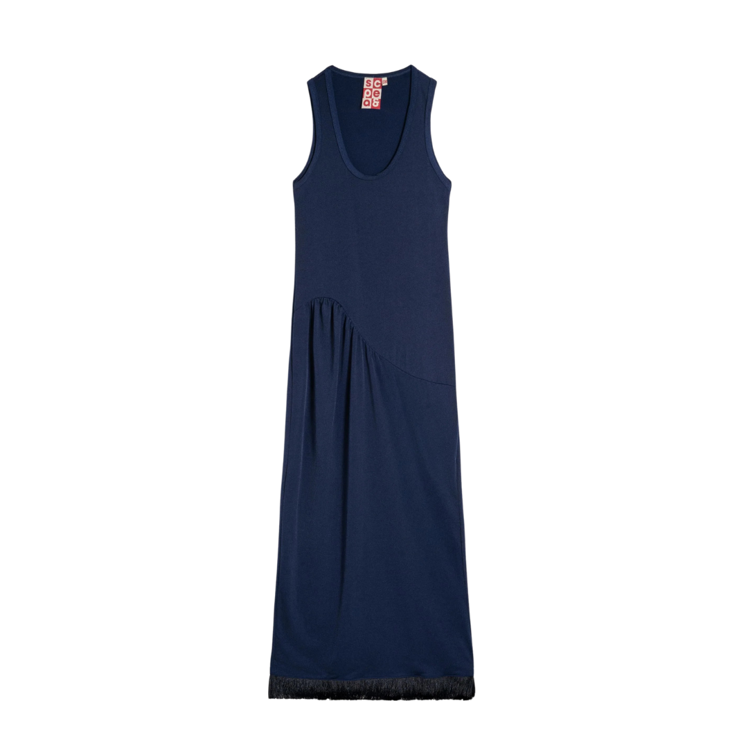 Amren Navy – FRUITION