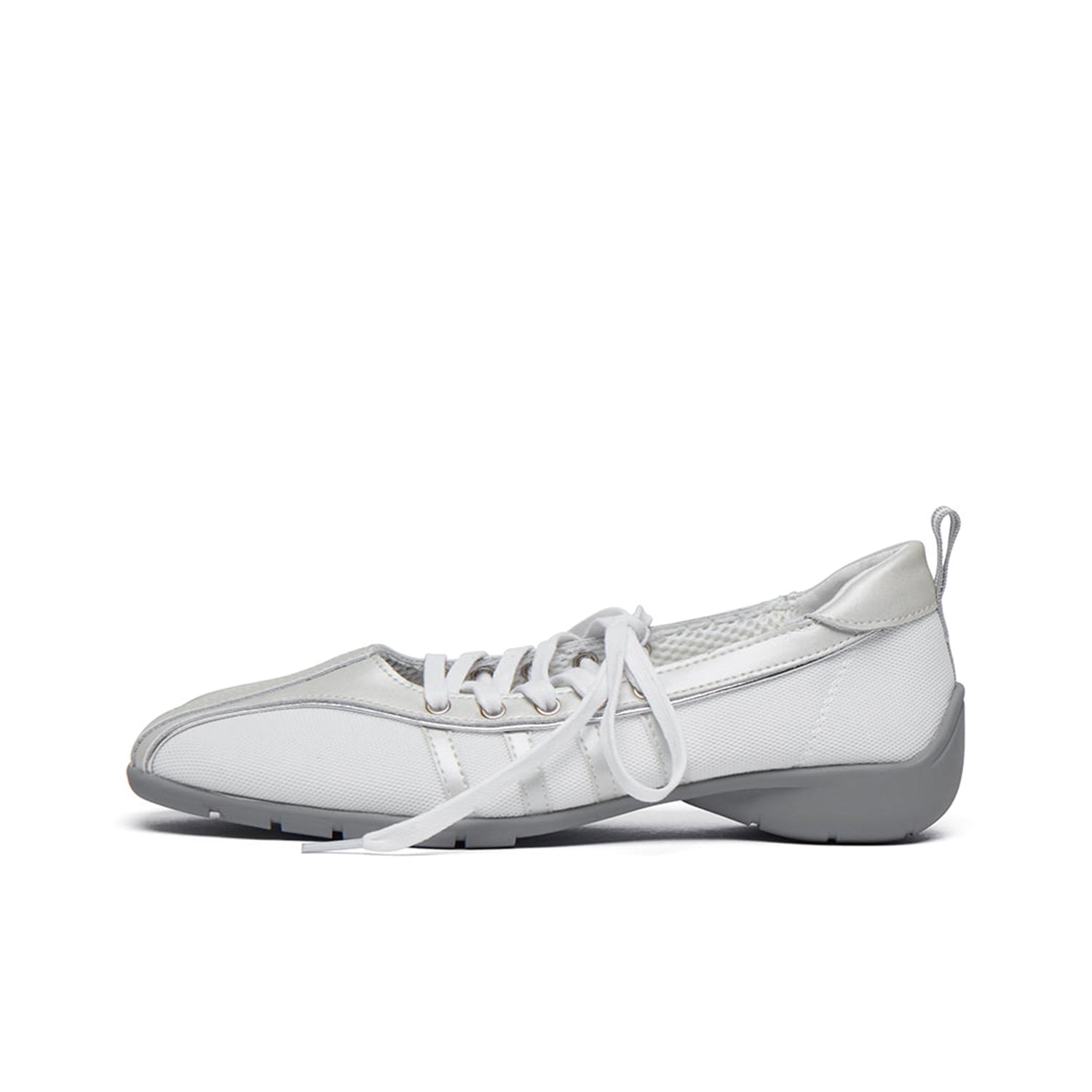 Rockfish Weatherwear – FRUITION