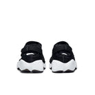 Air Rift Breathe W - INVINCIBLE