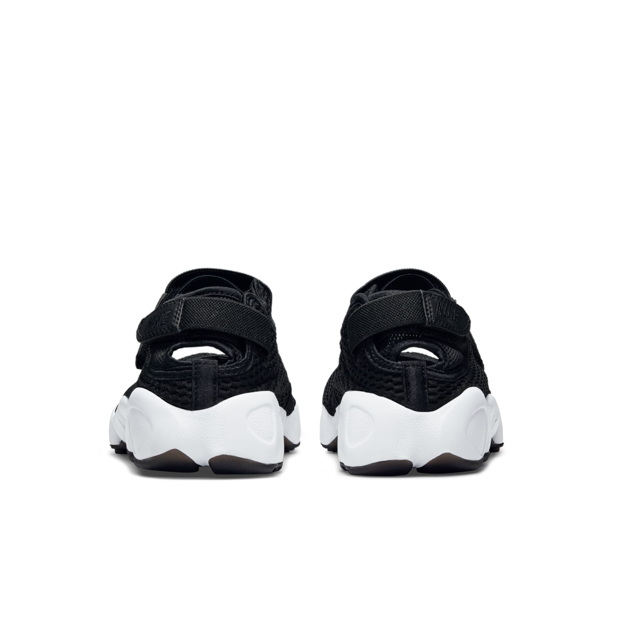 Air Rift Breathe W - INVINCIBLE