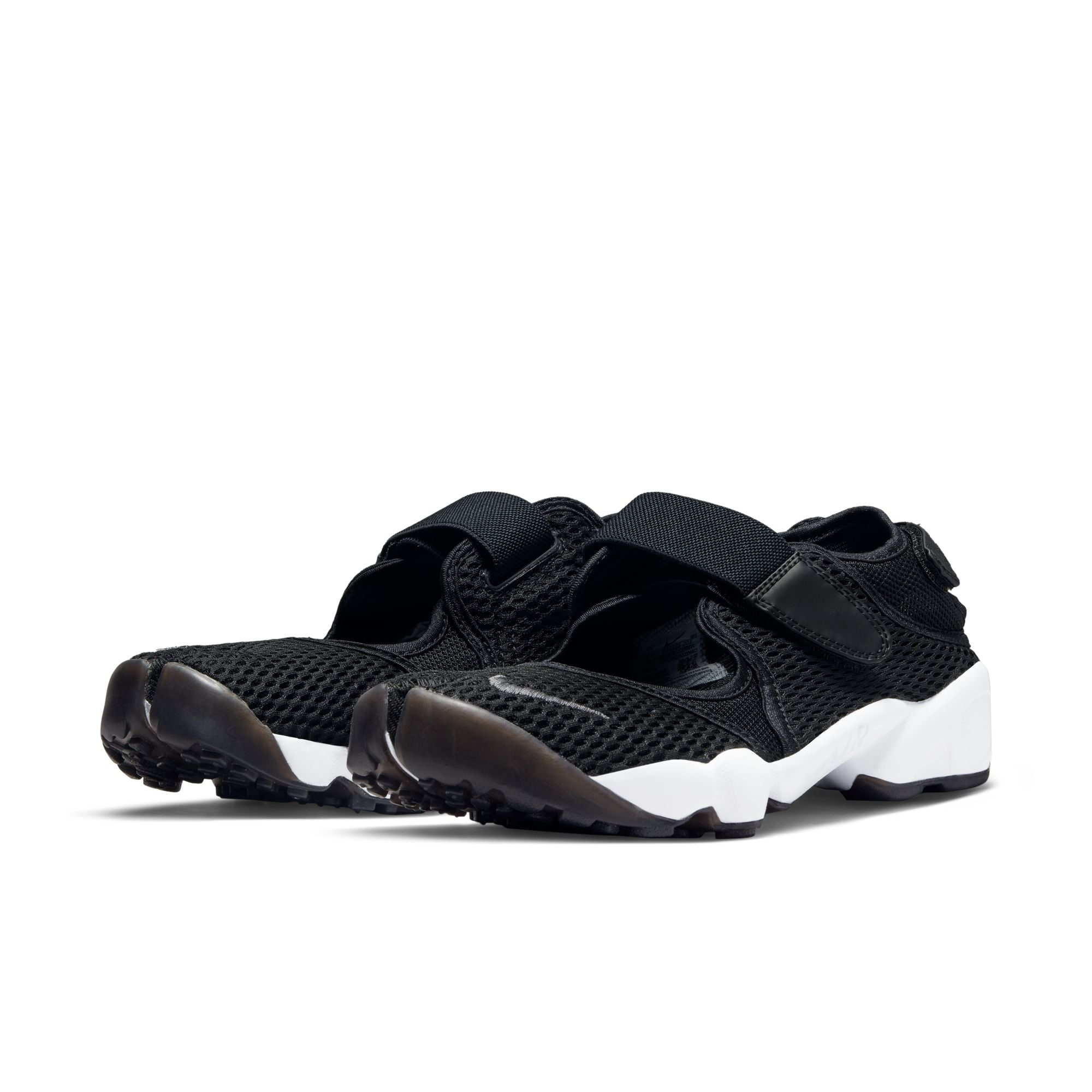 Air Rift Breathe W - INVINCIBLE