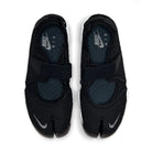 Air Rift Breathe W - INVINCIBLE