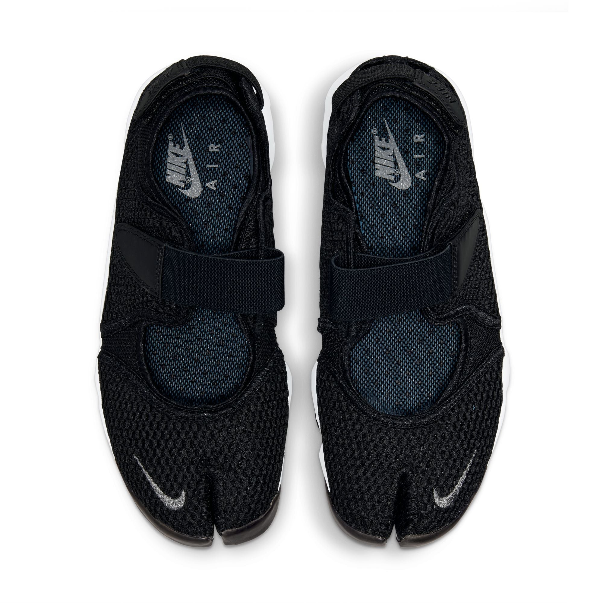 Air Rift Breathe W - INVINCIBLE