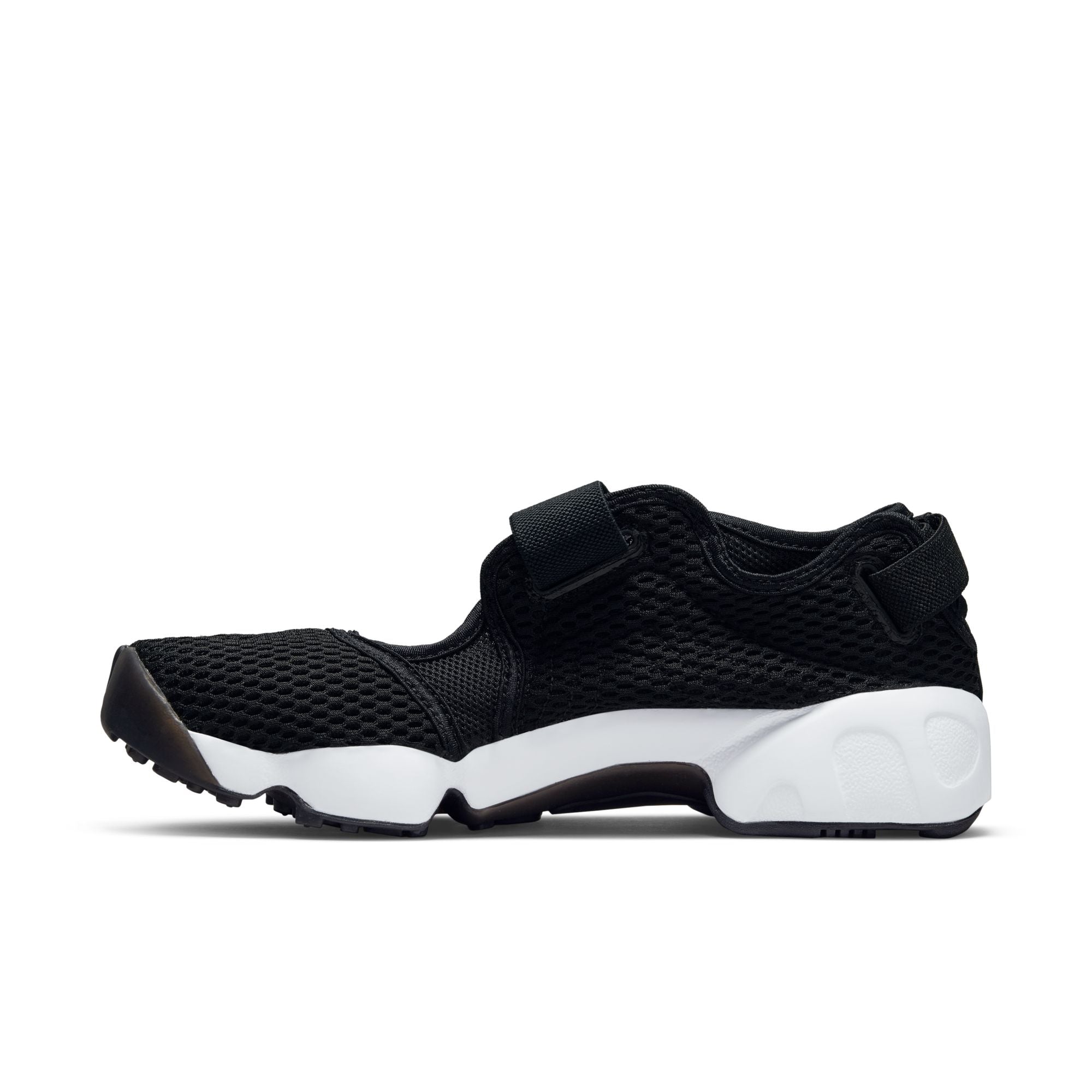 Air Rift Breathe W - INVINCIBLE