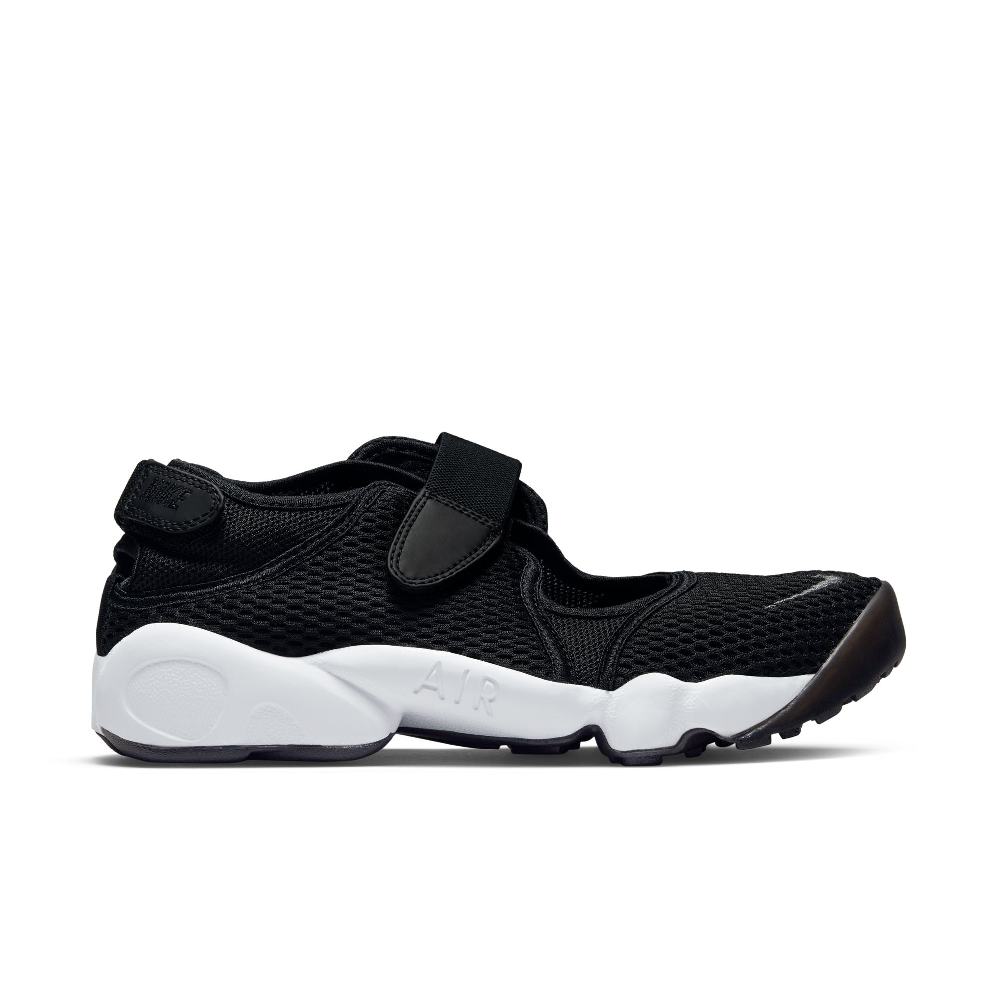 Air Rift Breathe W - INVINCIBLE