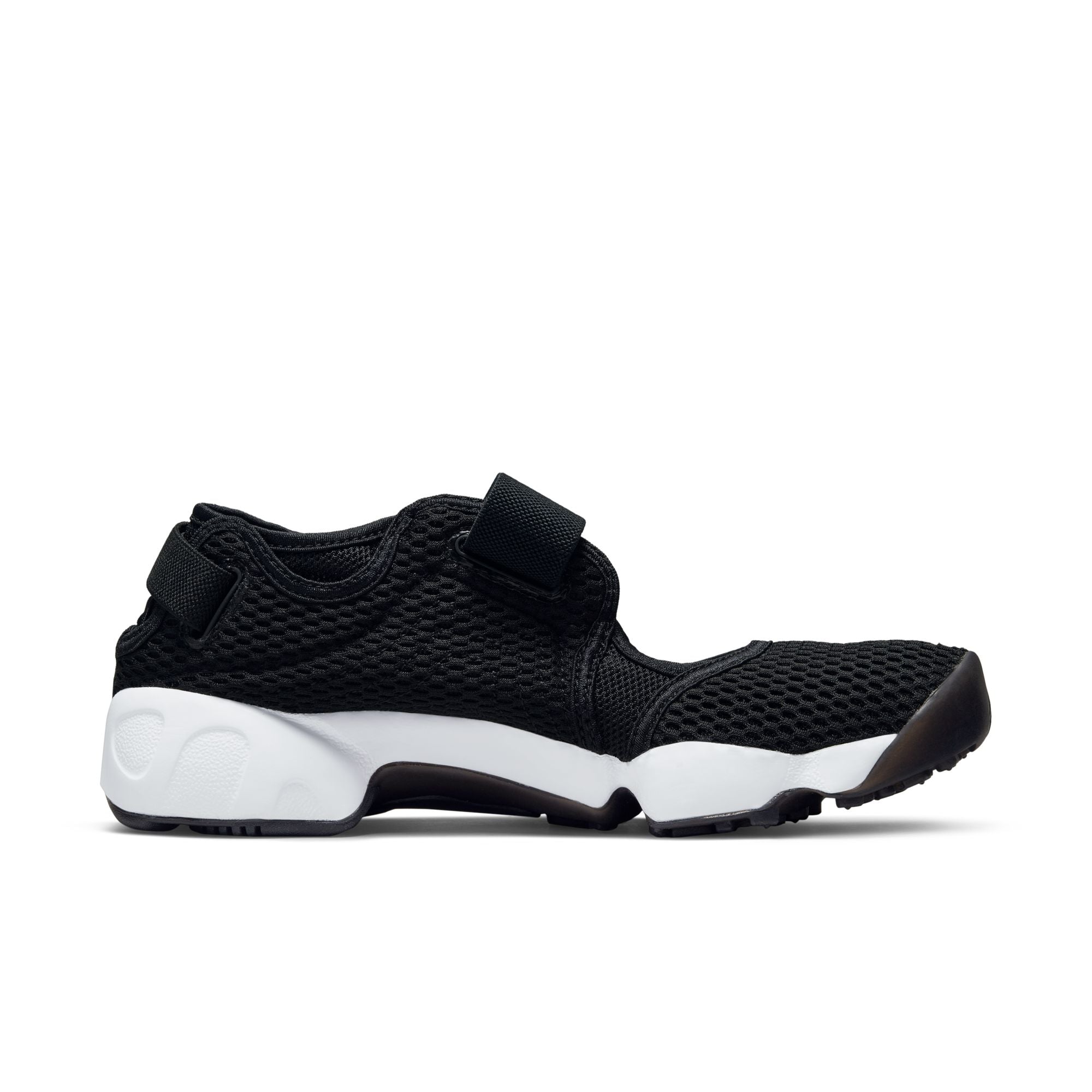 Air Rift Breathe W - INVINCIBLE