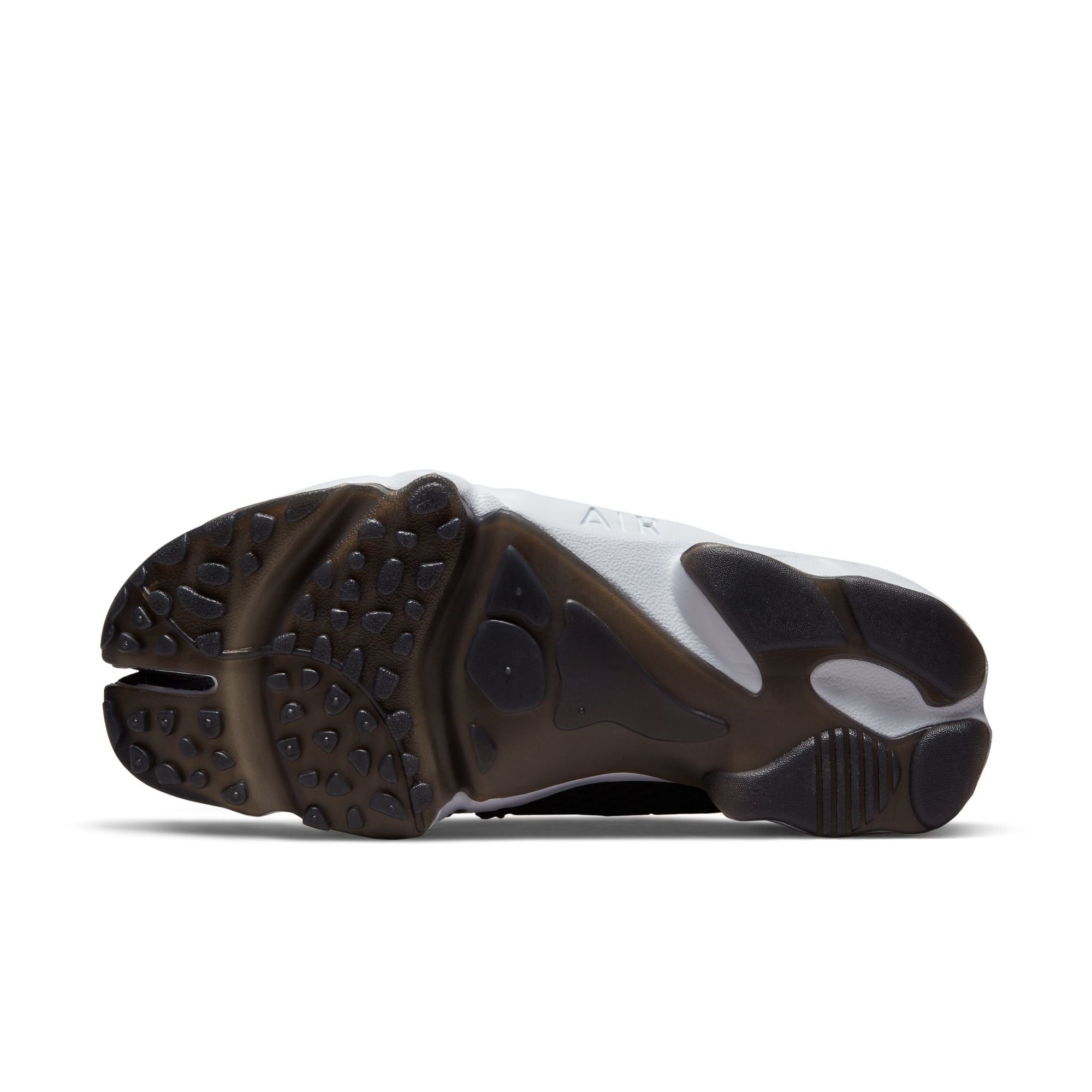 Air Rift Breathe W - INVINCIBLE