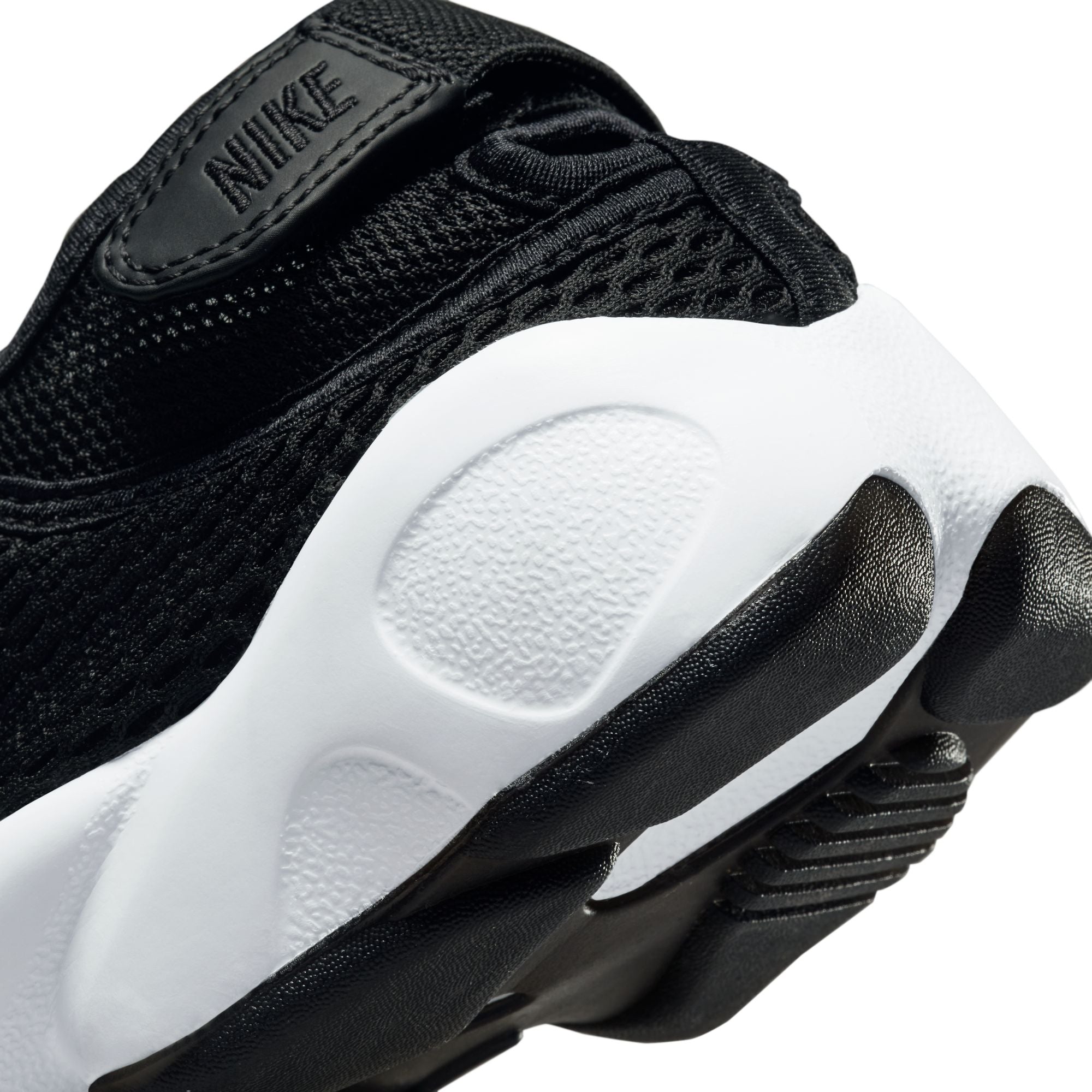 Air max rift hotsell