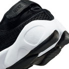 Air Rift Breathe W - INVINCIBLE