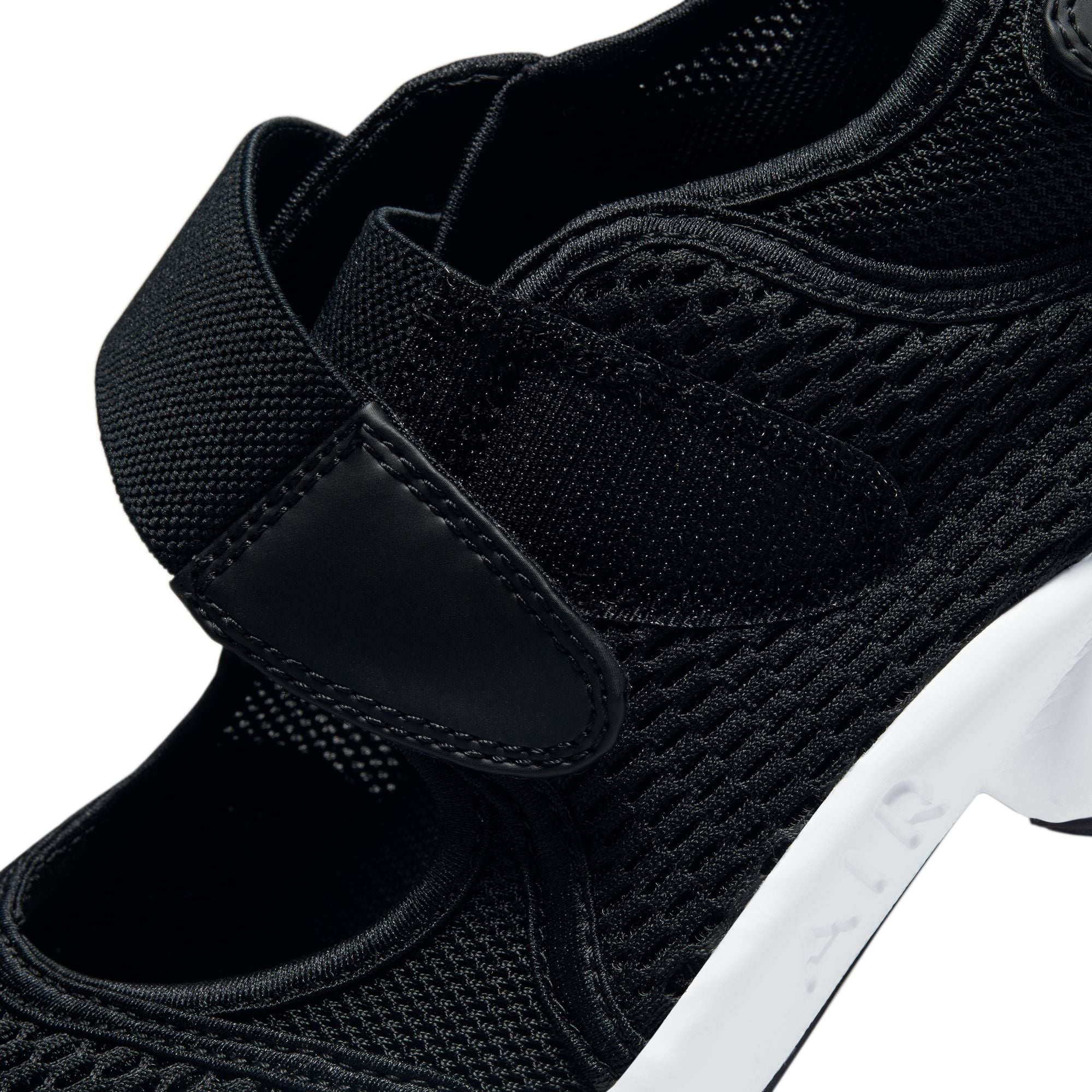 Air Rift Breathe W - INVINCIBLE