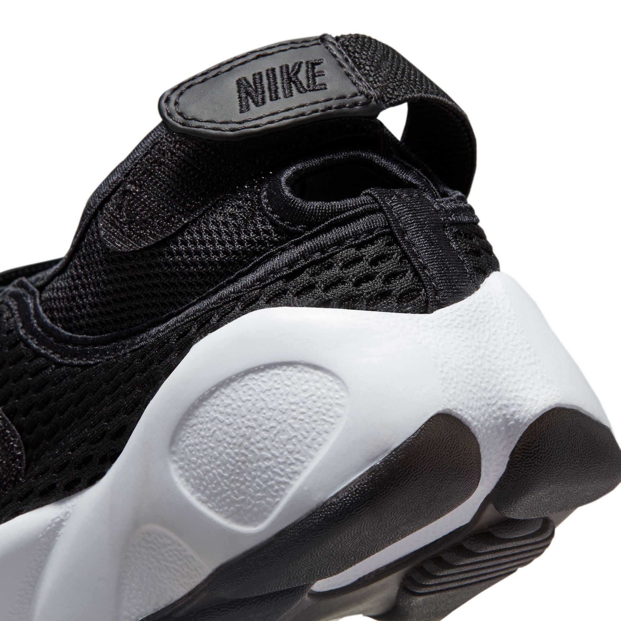 Air Rift Breathe W - INVINCIBLE