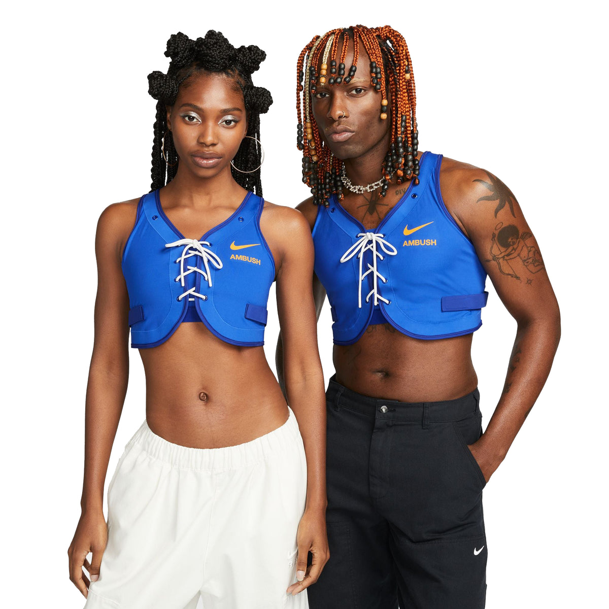 Nike x AMBUSH® Women