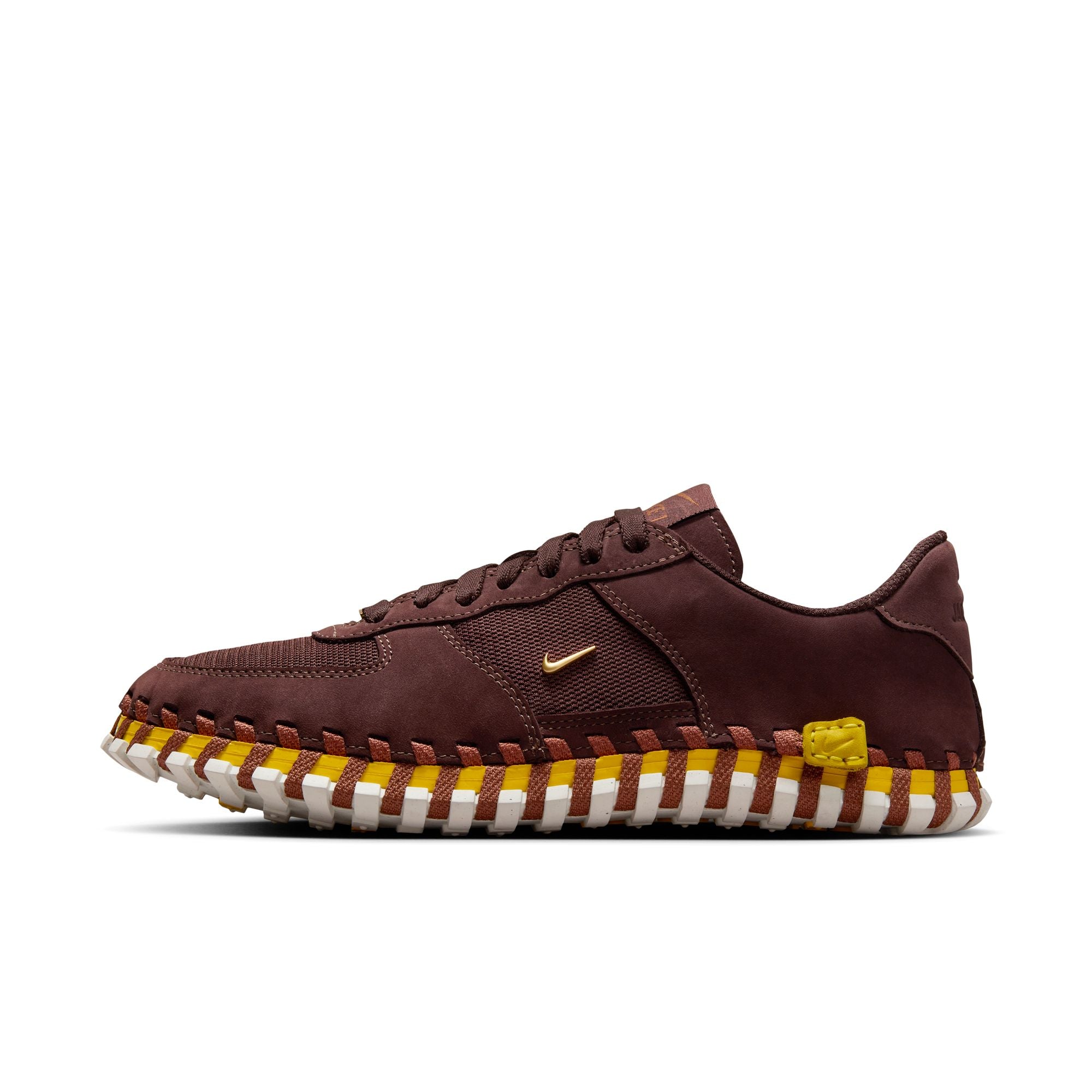 Nike air force 1 fruition discount