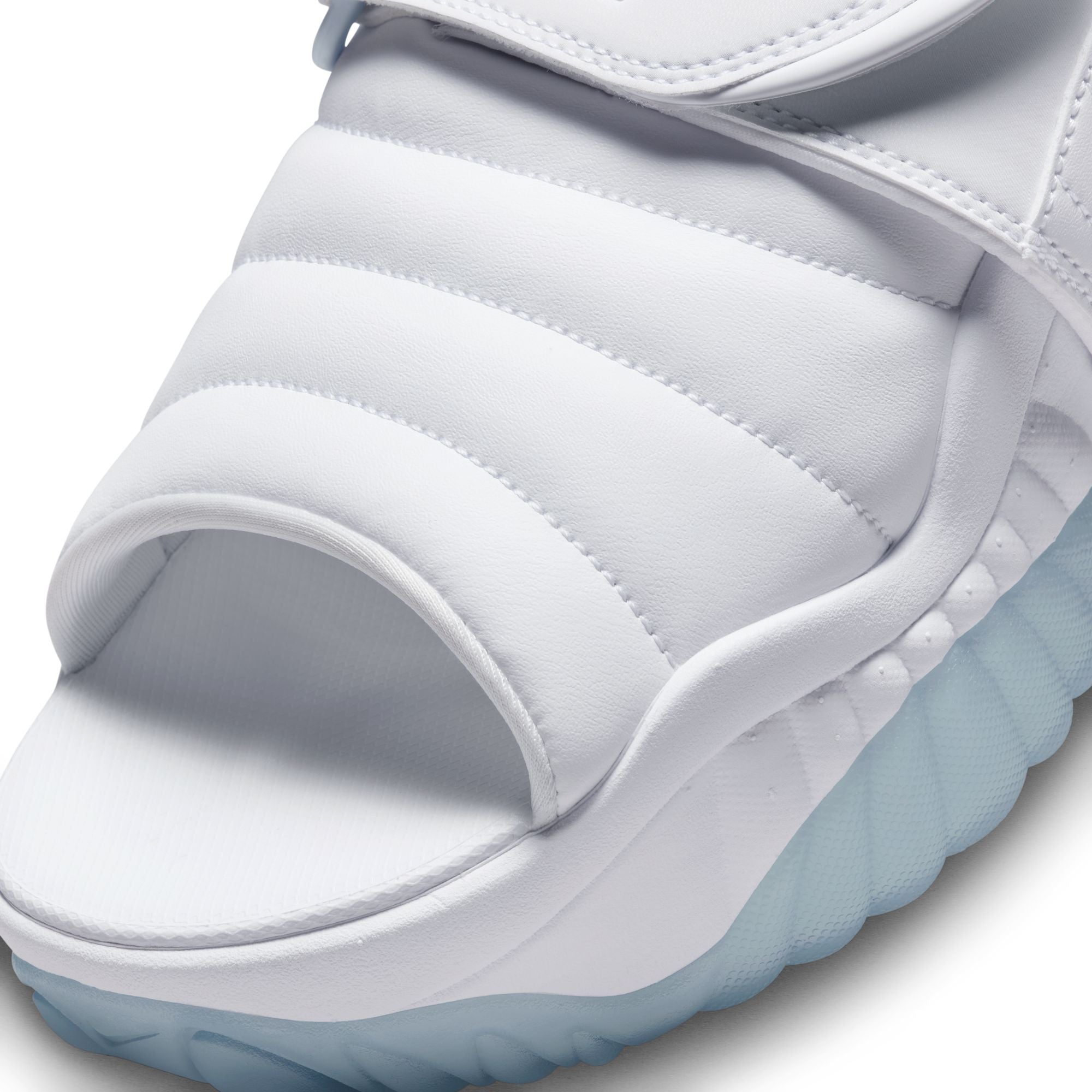 nike air force sandal