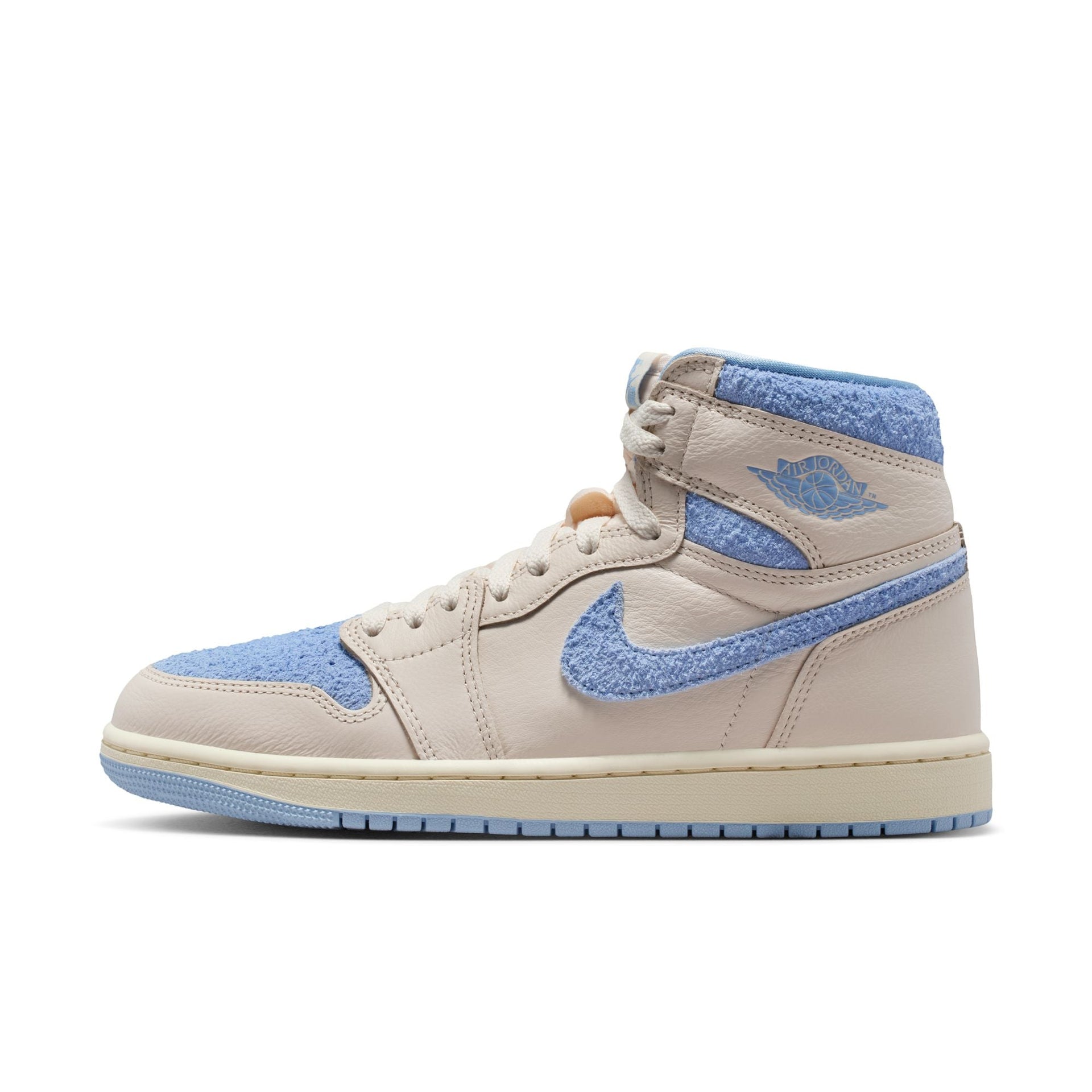 air jordan sneakers shop