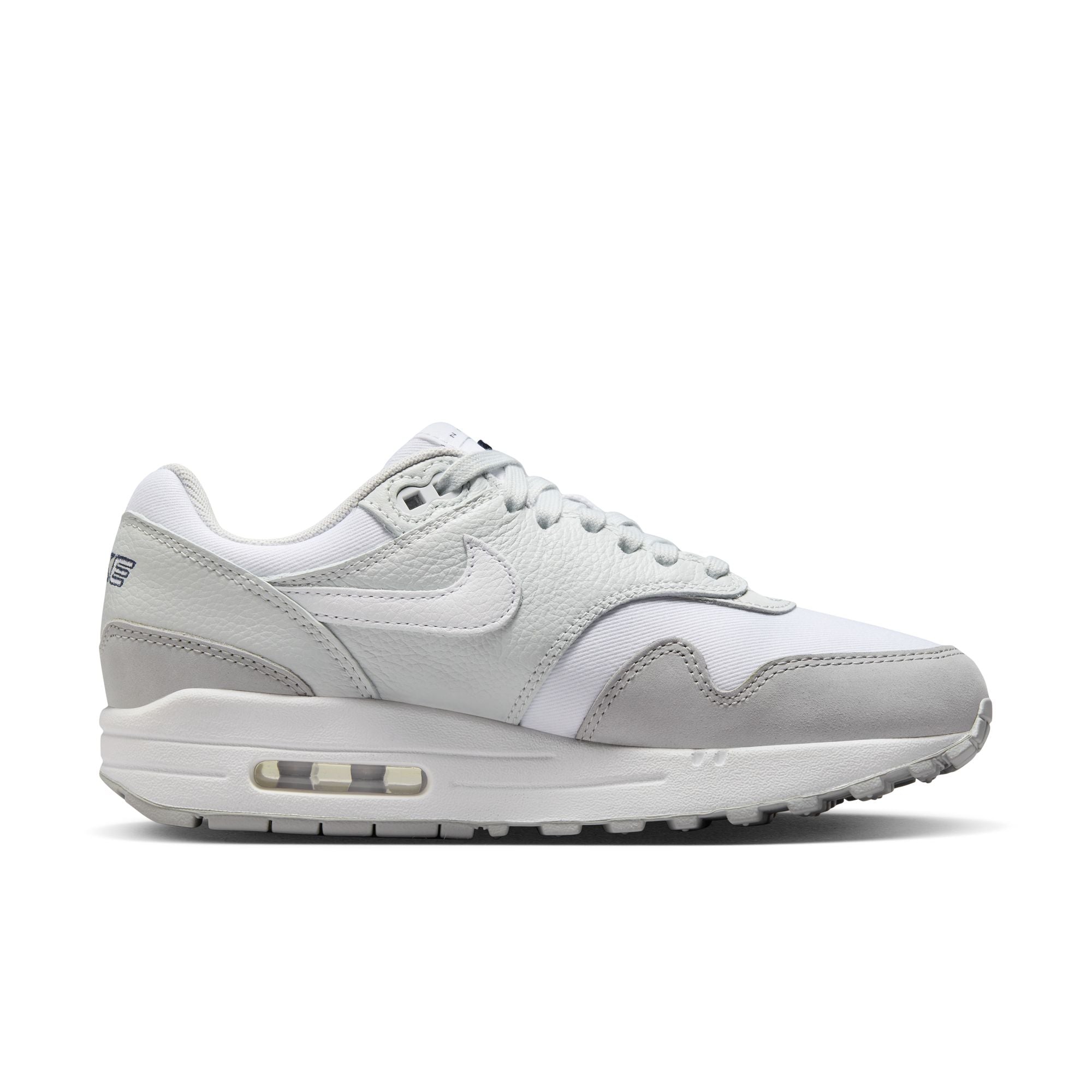 Air Max 1 87 Lx W Photon Dust FRUITION