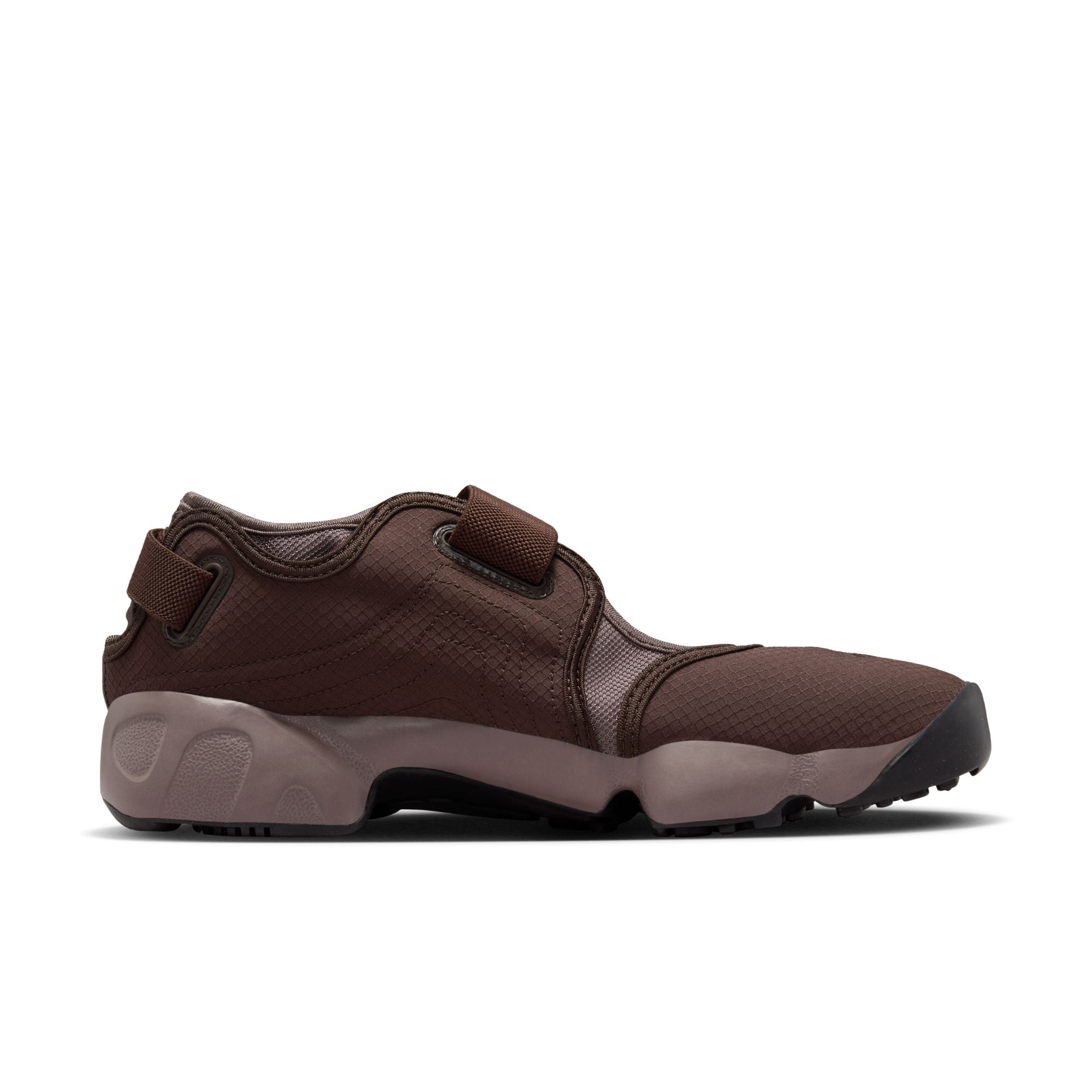 Air Rift Baroque Brown FRUITION