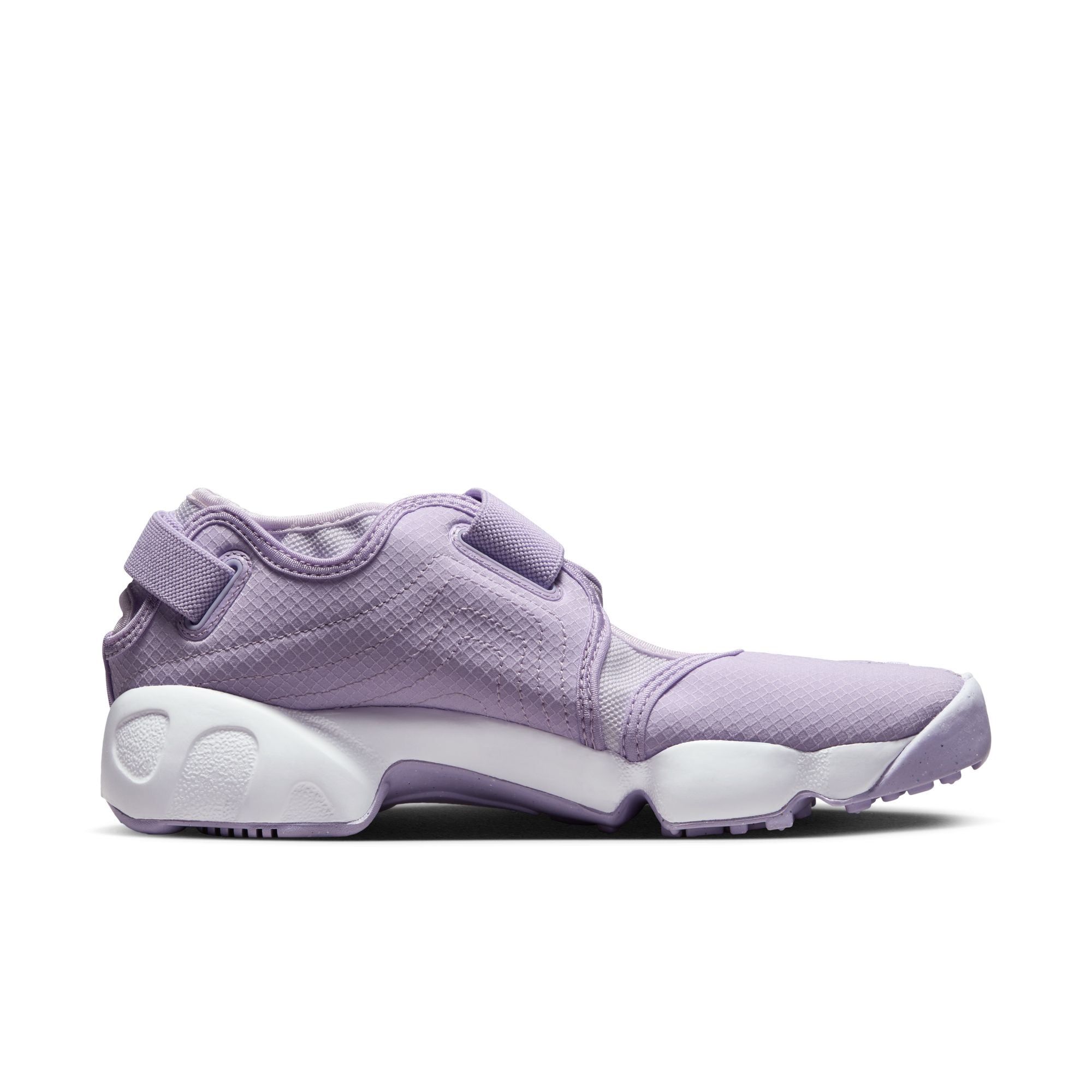 Nike air rift original sales