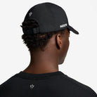 NOCTA S.S.C. Cap CS - INVINCIBLE