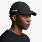 NOCTA S.S.C. Cap CS - INVINCIBLE