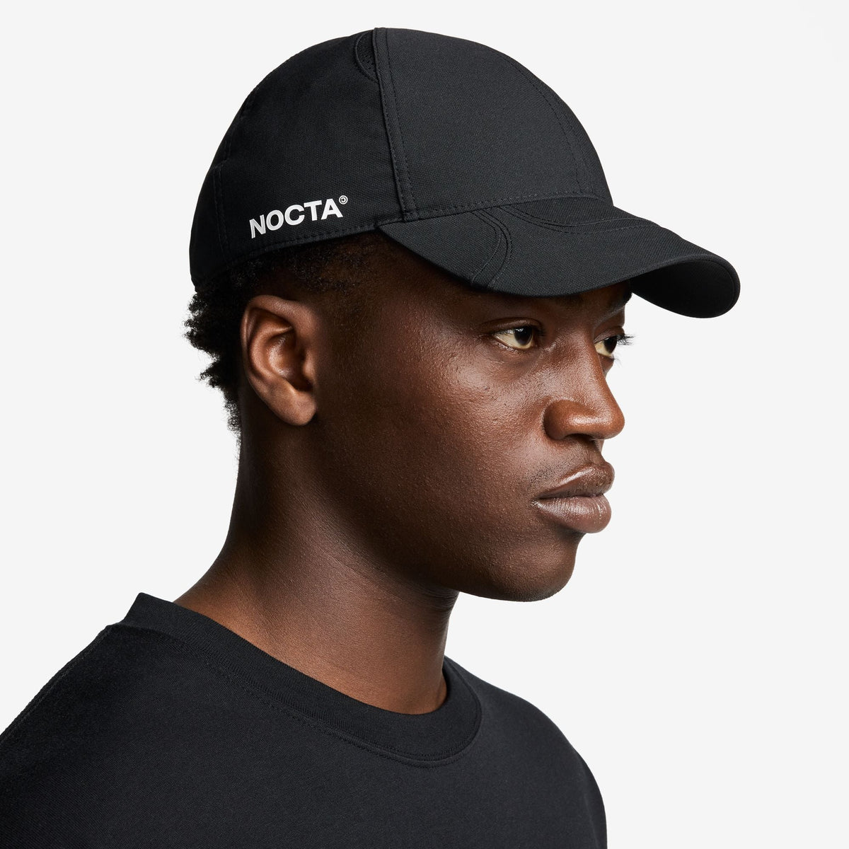 NOCTA S.S.C. Cap CS - INVINCIBLE