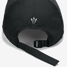 NOCTA S.S.C. Cap CS - INVINCIBLE