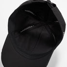NOCTA S.S.C. Cap CS - INVINCIBLE