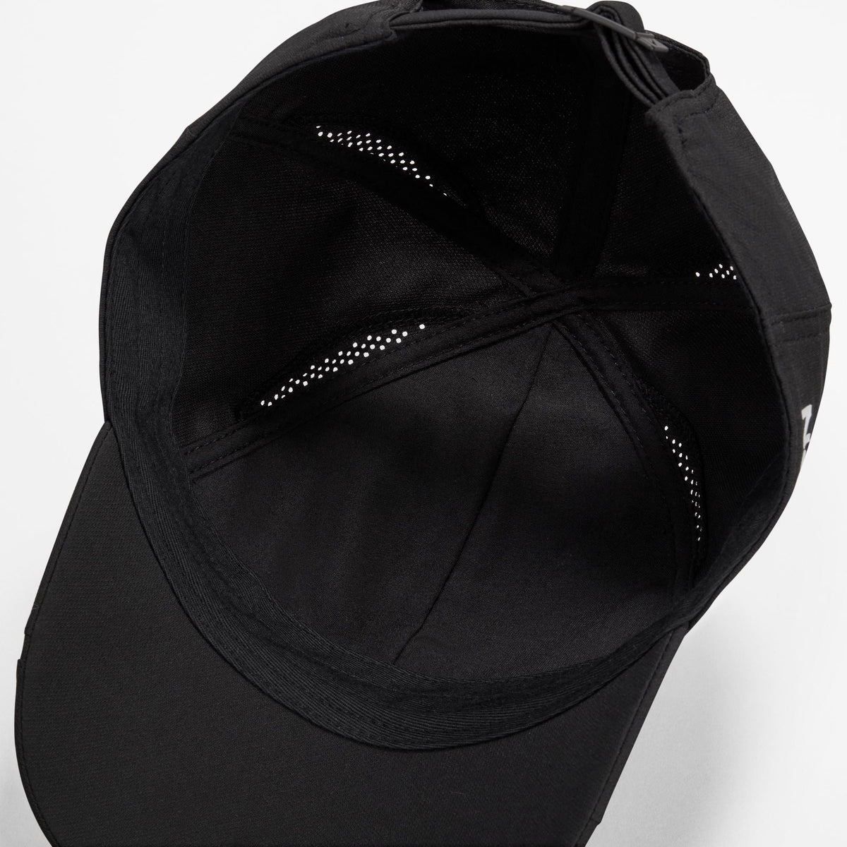 NOCTA S.S.C. Cap CS - INVINCIBLE
