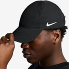 NOCTA S.S.C. Cap CS - INVINCIBLE
