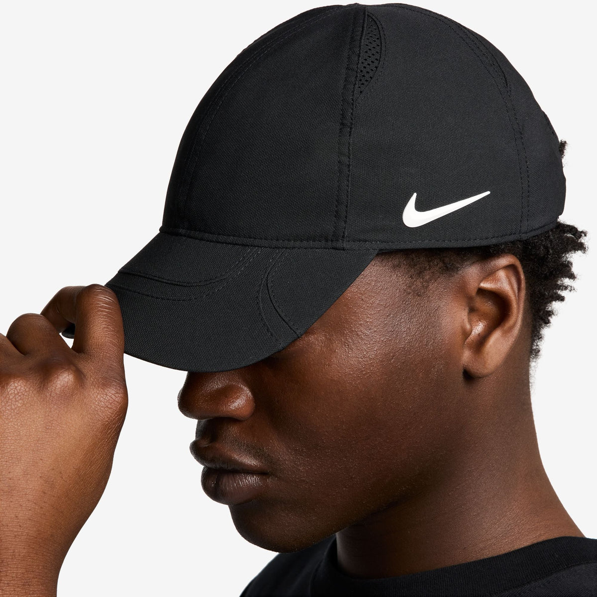 NOCTA S.S.C. Cap CS - INVINCIBLE
