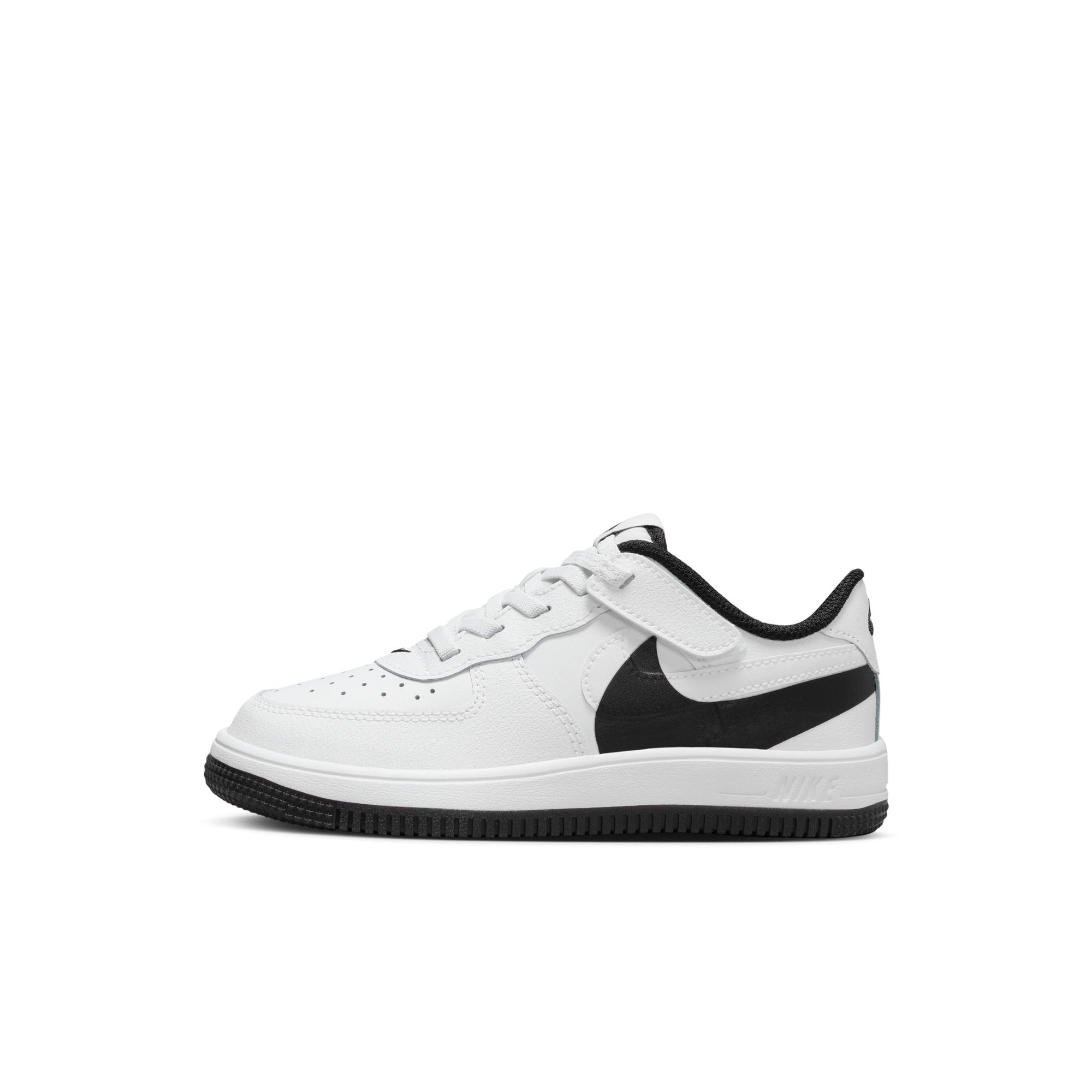 Force 1 Low Lv8 EasyOn PS FRUITION