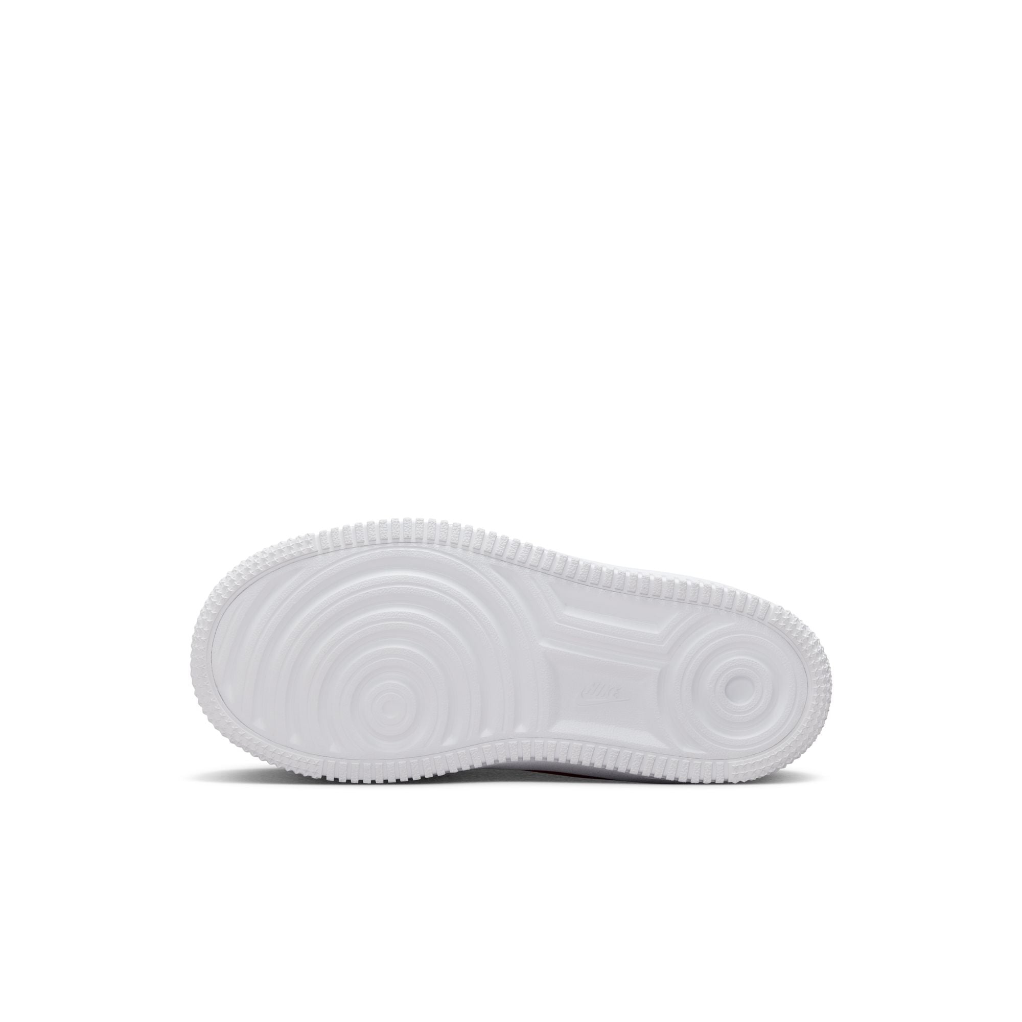 Air force 1 fruition outlet