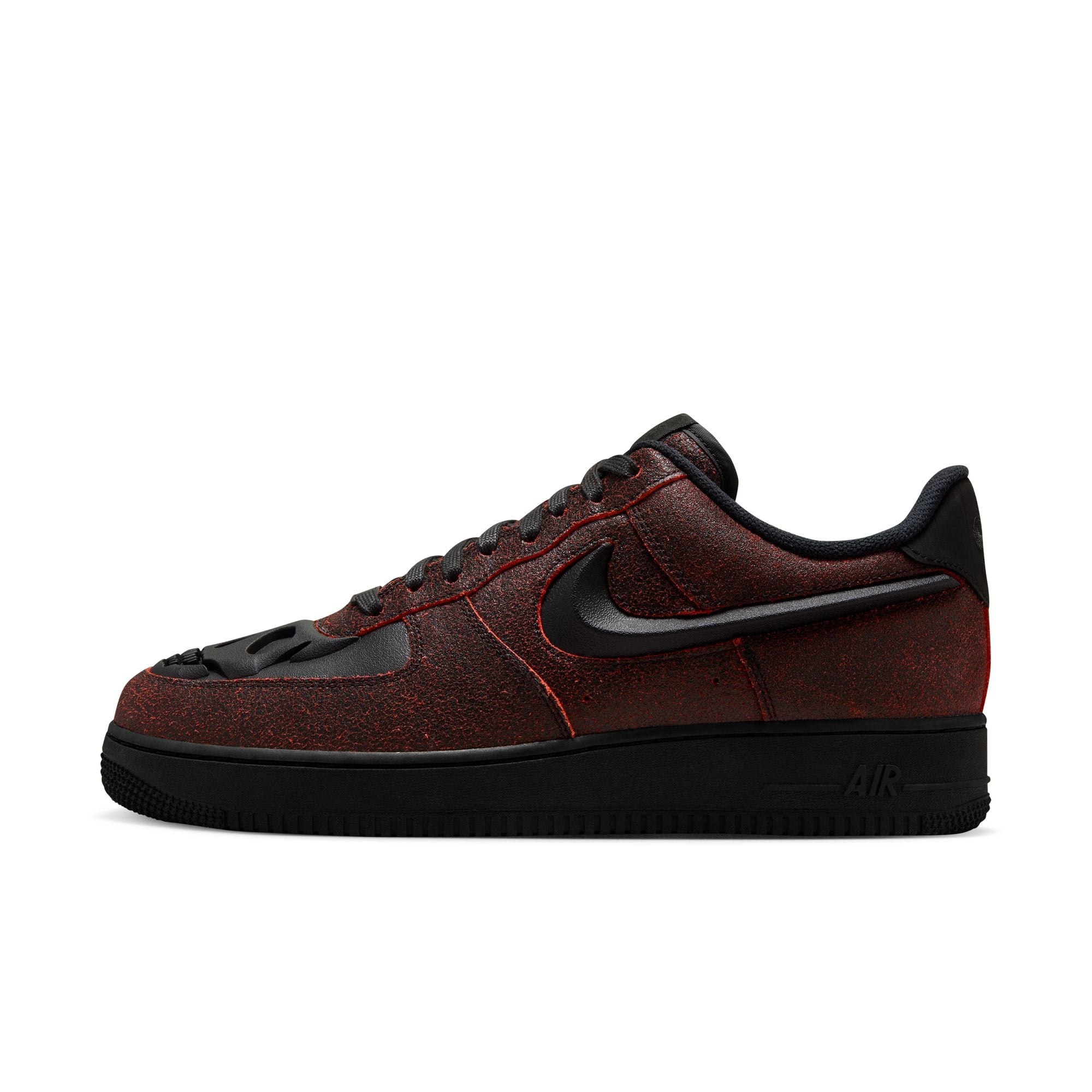 Nike air force 1 fruition discount