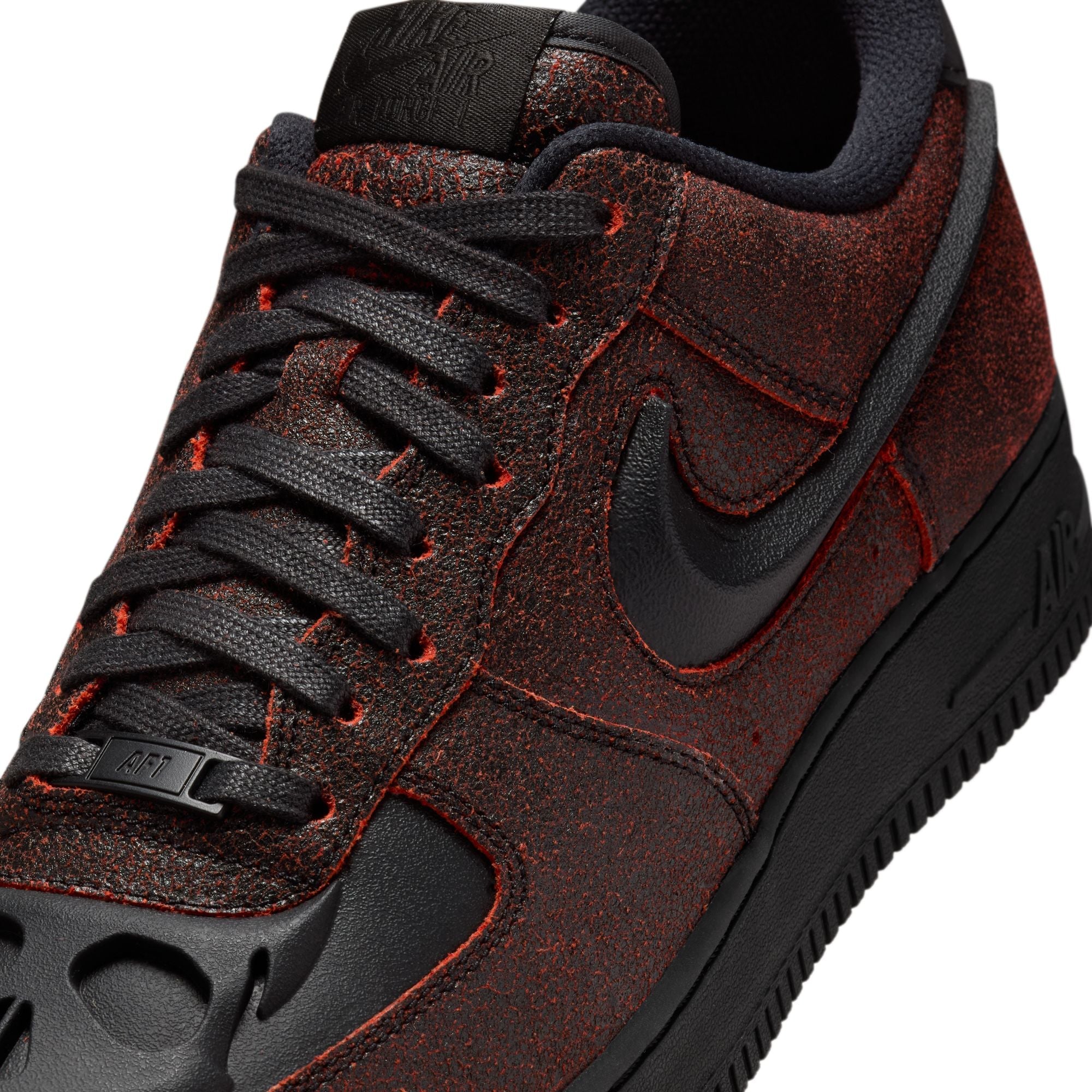 Nike air force 1 fruition discount