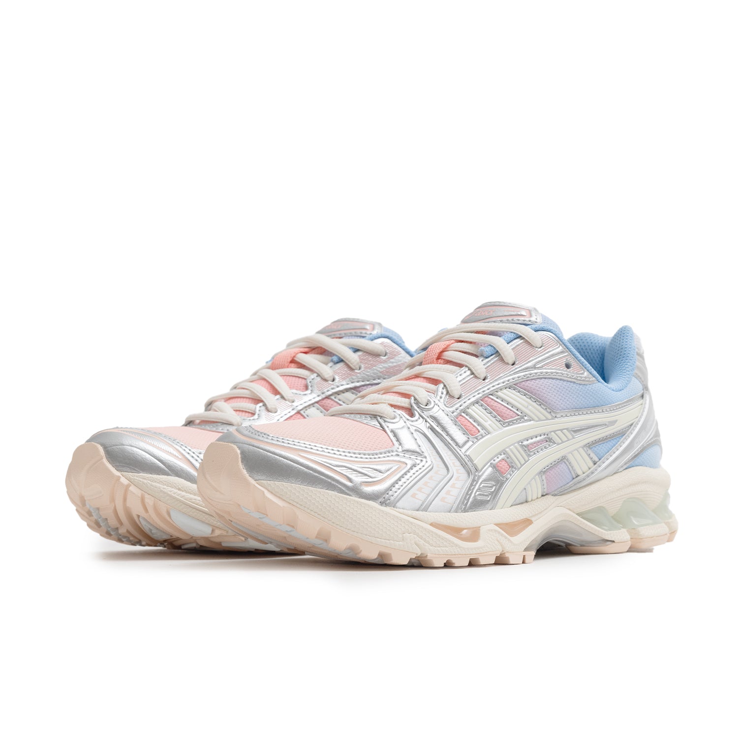Asics gel kayano 5 36 cream deals