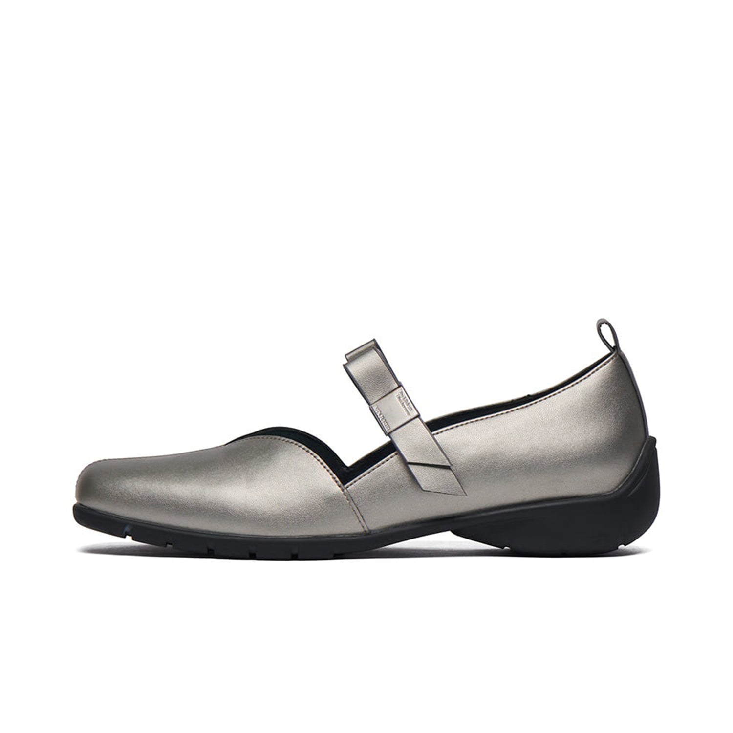 MINJUKIM x Rockfish Weatherwear Bliss Ribbon Sneakers – FRUITION