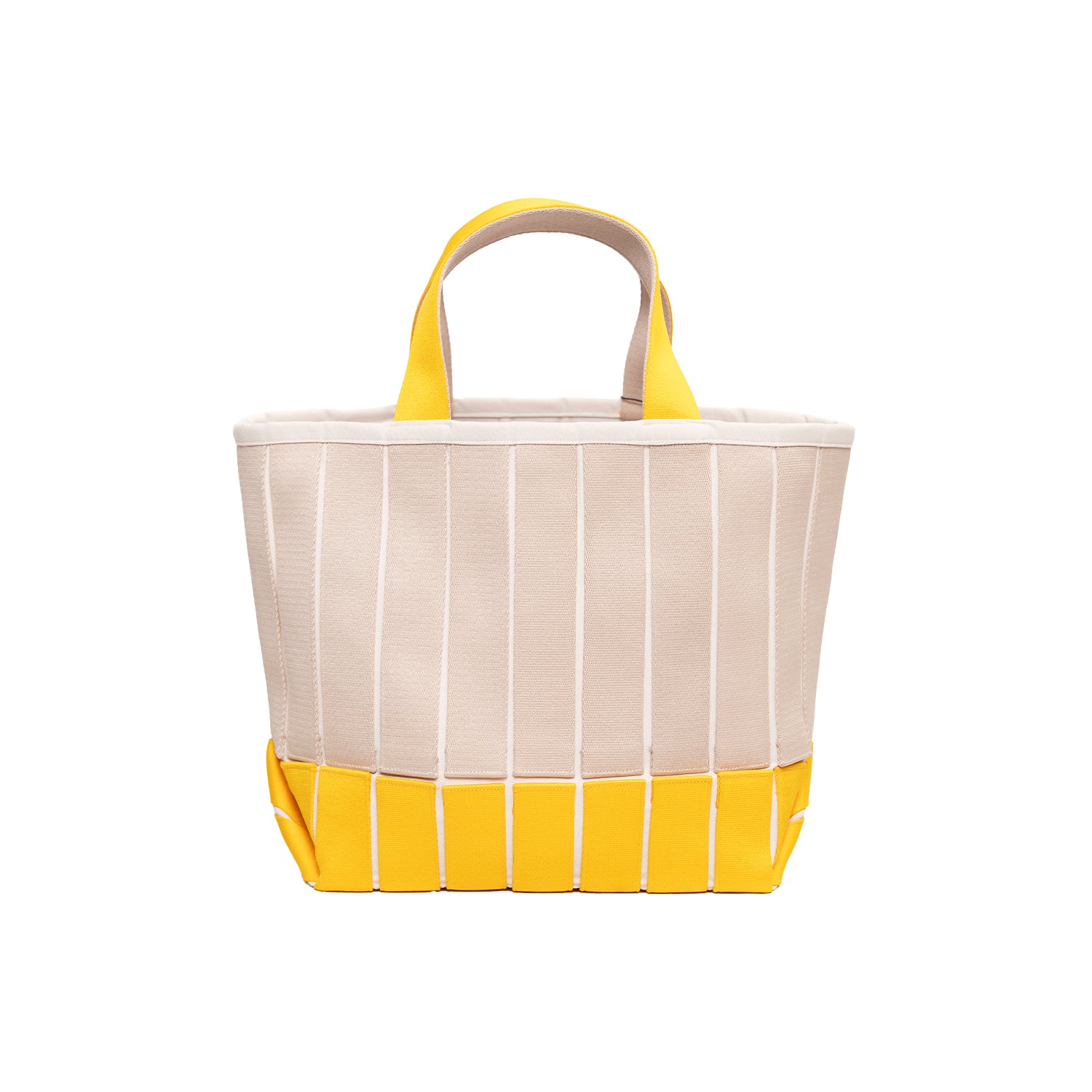 Sunny style bag hotsell