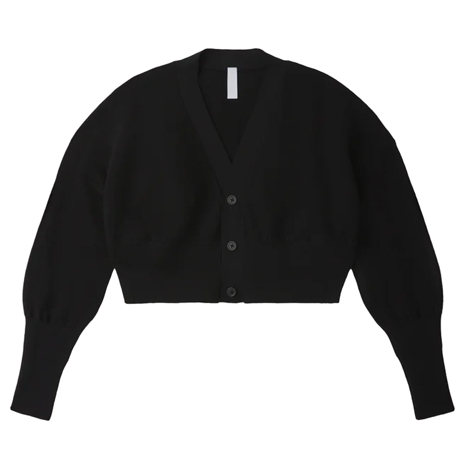 NEIGHBORHOOD/JQ CARDIGAN