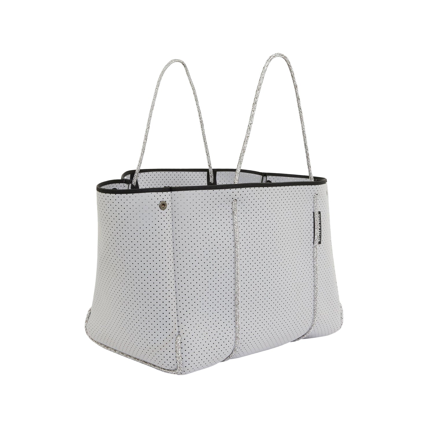 Escape™ Tote – FRUITION