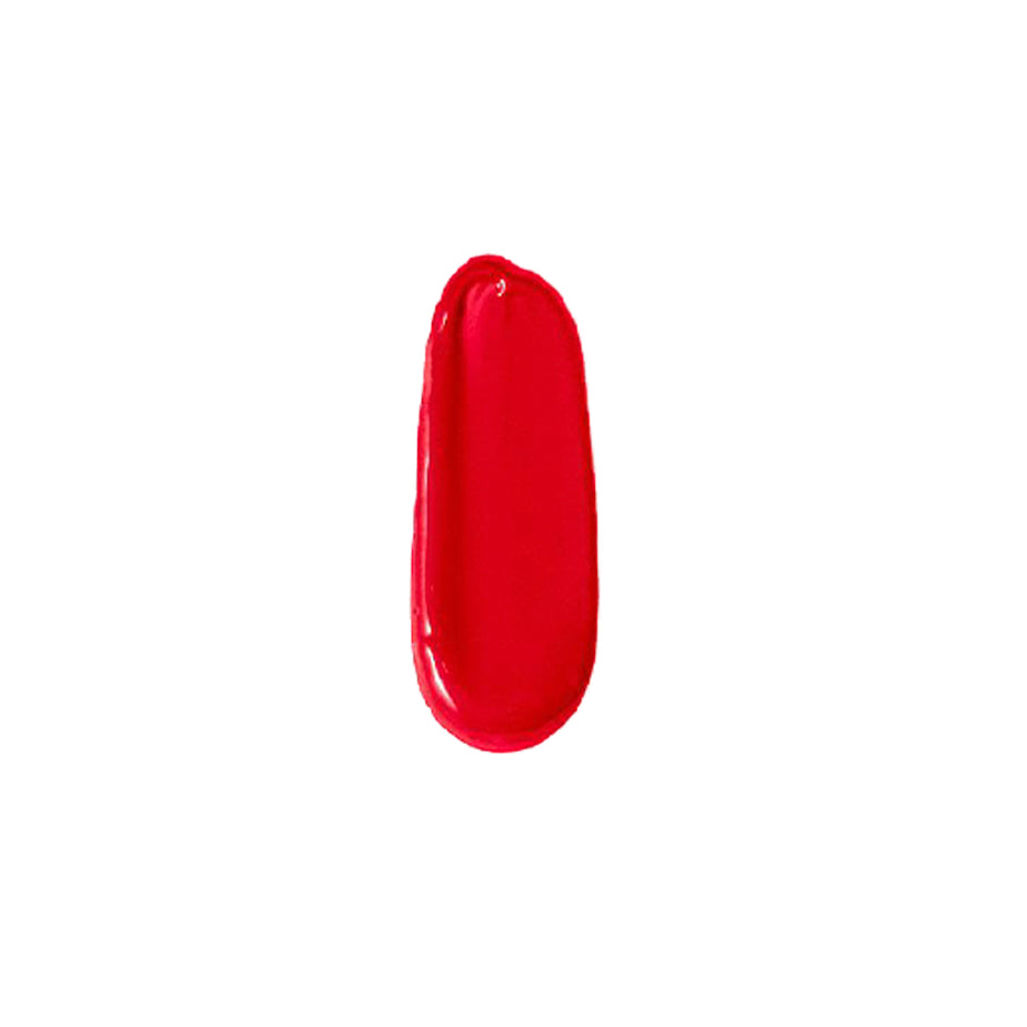 Gloss & Go Lip Tint 'Rapid Red' – FRUITION