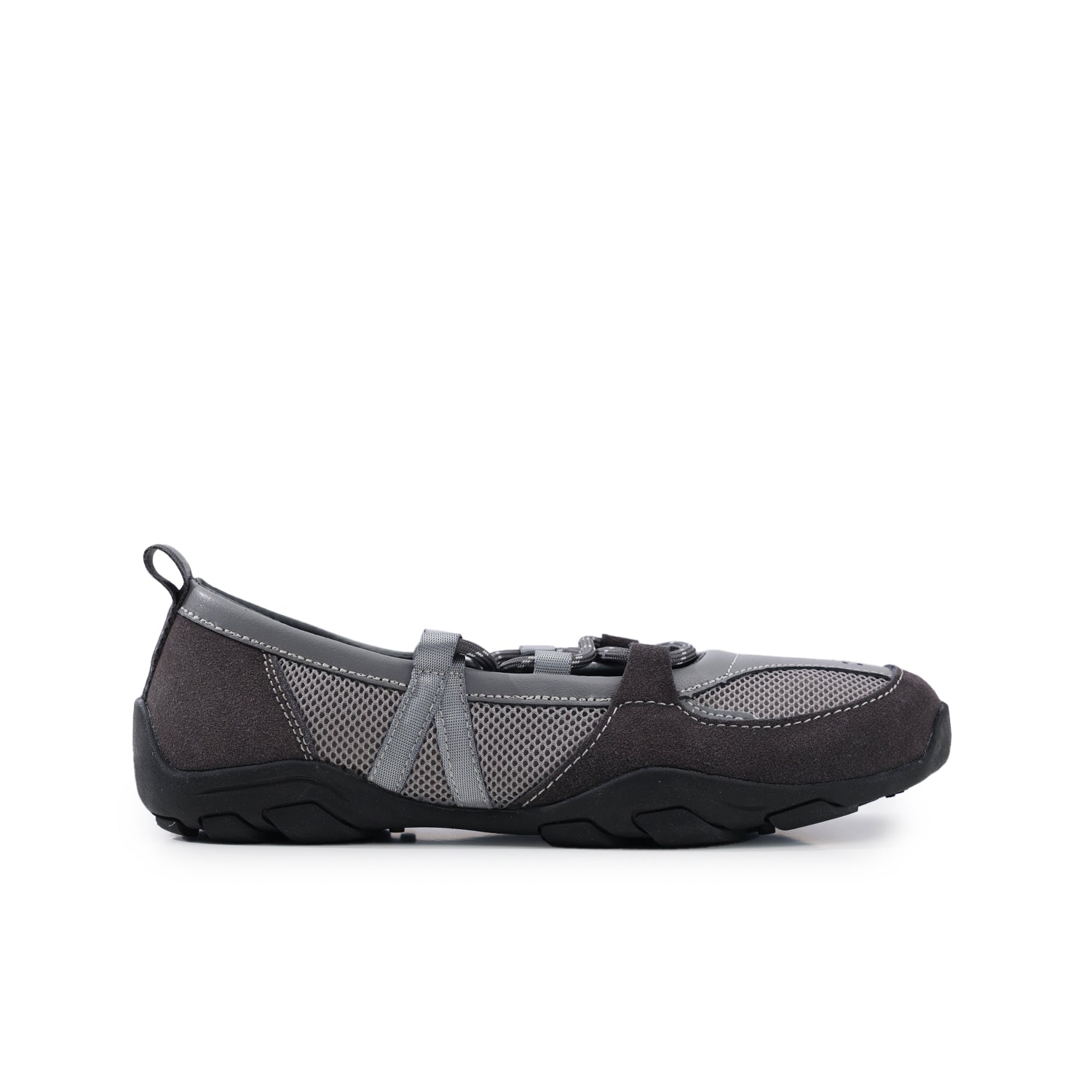 Nicole Weaving Laceup Sneakers – FRUITION