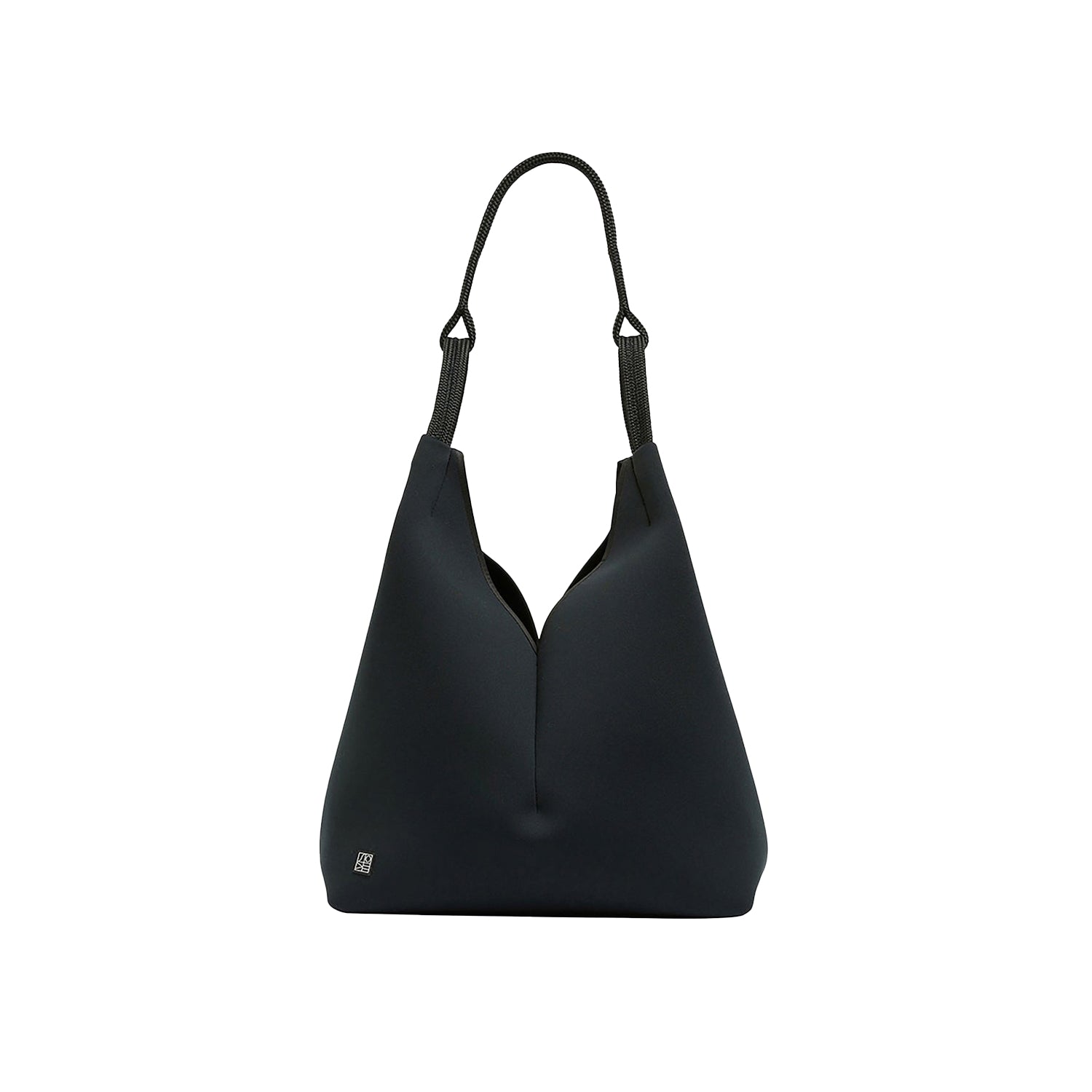 最終価格 美品STATE OF ESCAPE FlyingSolotote Australian Designer Tote Bags | Flying Solo Tote Bag – State