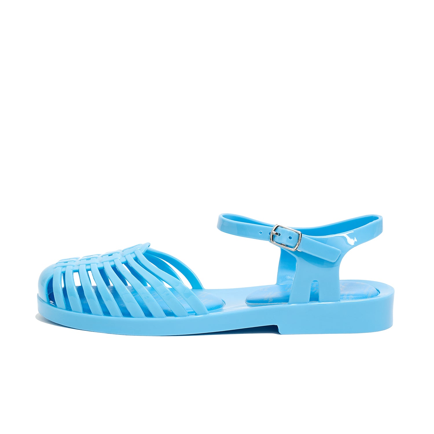 Rockfish Weatherwear – FRUITION